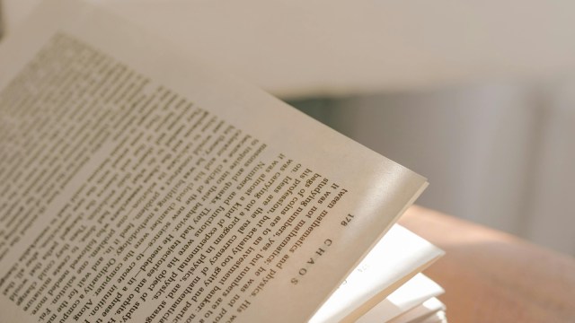 NEET UG 2025: How to use NEET syllabus to your advantage