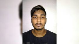 Sagar Neutron, fake encounter, Punjab fake encounter, PGIMER, Chandigarh, Civil Hospital, Sangrur, Indian express news, current affairs