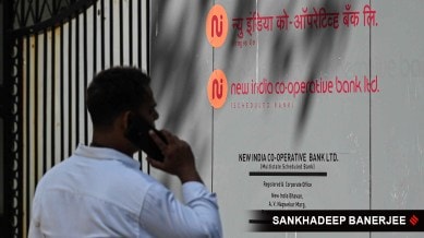 insurance cover for depositors