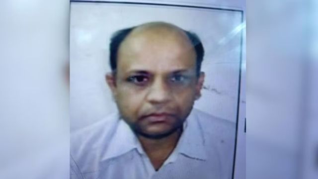 New India Cooperative Bank