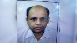 new India cooperative bank