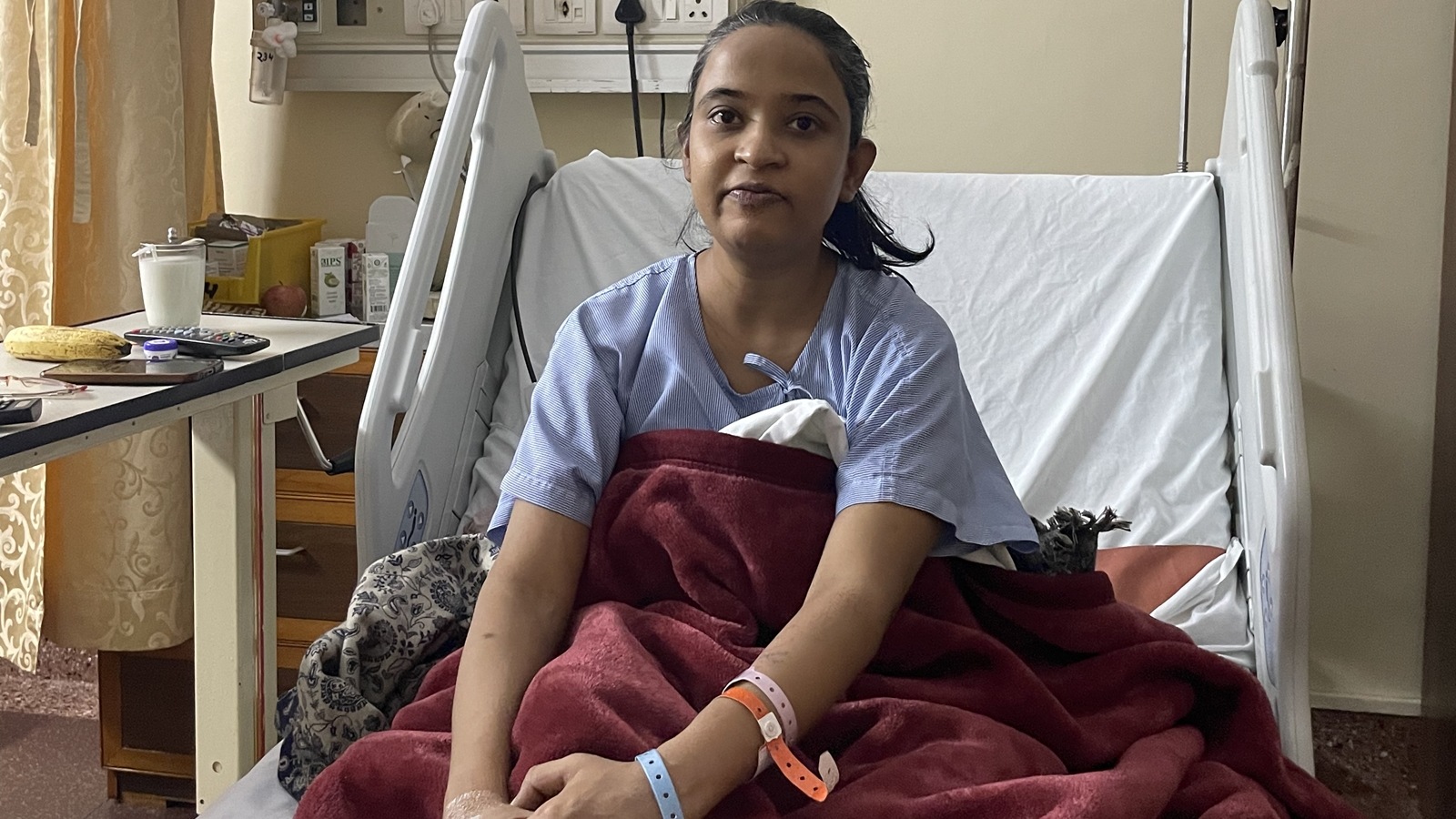 delhi assembly elections, delhi elections, delhi polls, delhi assembly elections 2025, Arvind Kejriwal, Aam Aadmi Party AAP, Delhi Assembly elections, Delhi Assembly polls, delhi election campaigning, delhi rallies, delhi news today, delhi news now