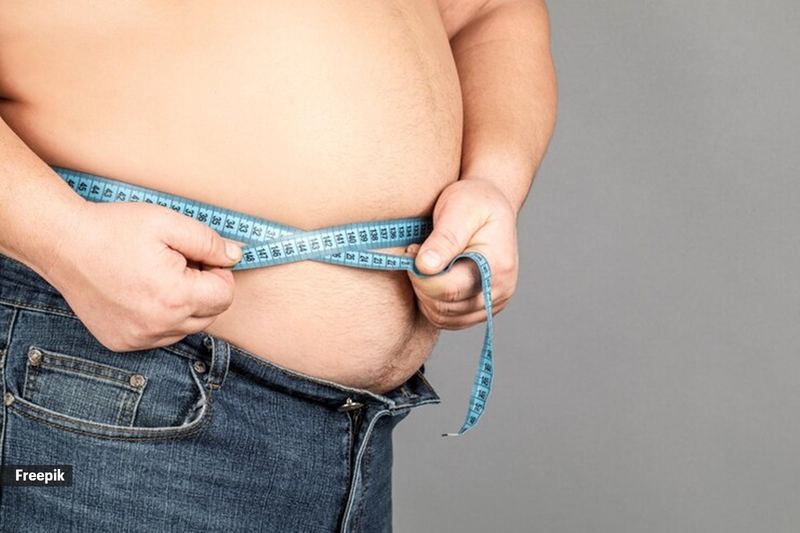Inclisran is particularly beneficial for obese, sedentary patients who may struggle with maintaining daily medication routines.