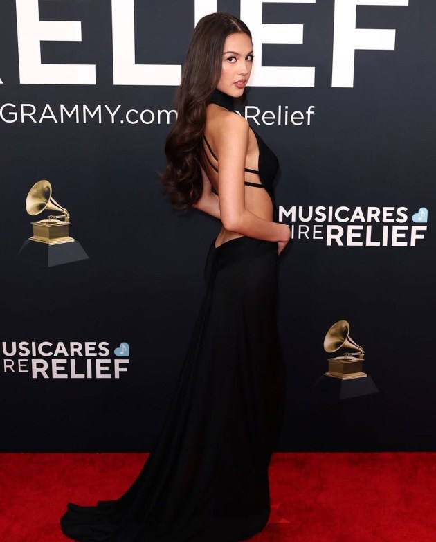 Grammy