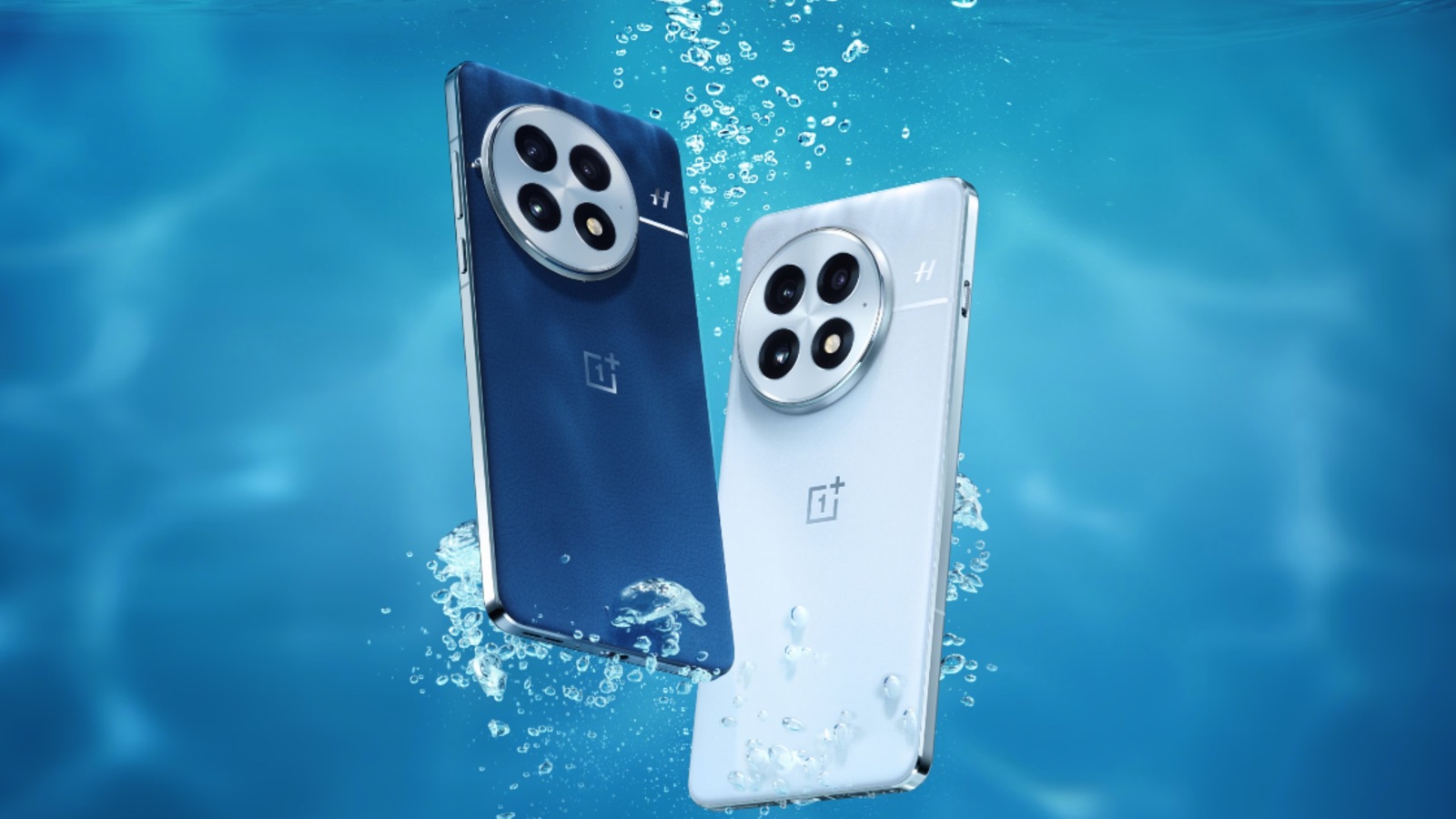 OnePlus 13 mini might pack an impressive 6,000 mAh battery