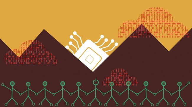 Narendra Modi Writes: India will ensure that the AI future is for good, and for all