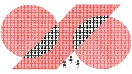 Yogendra Yadav writes: Social Justice for Muslims should not be about reservations