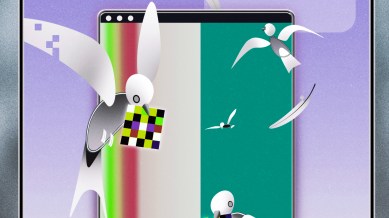 OpenAI operator AI agent.