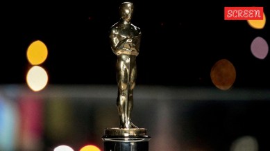 oscars 2025 when and where to watch