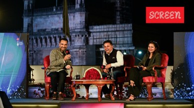 Pankaj Tripathi