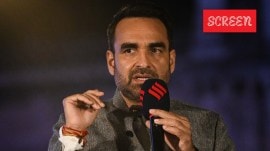 Pankaj Tripathi