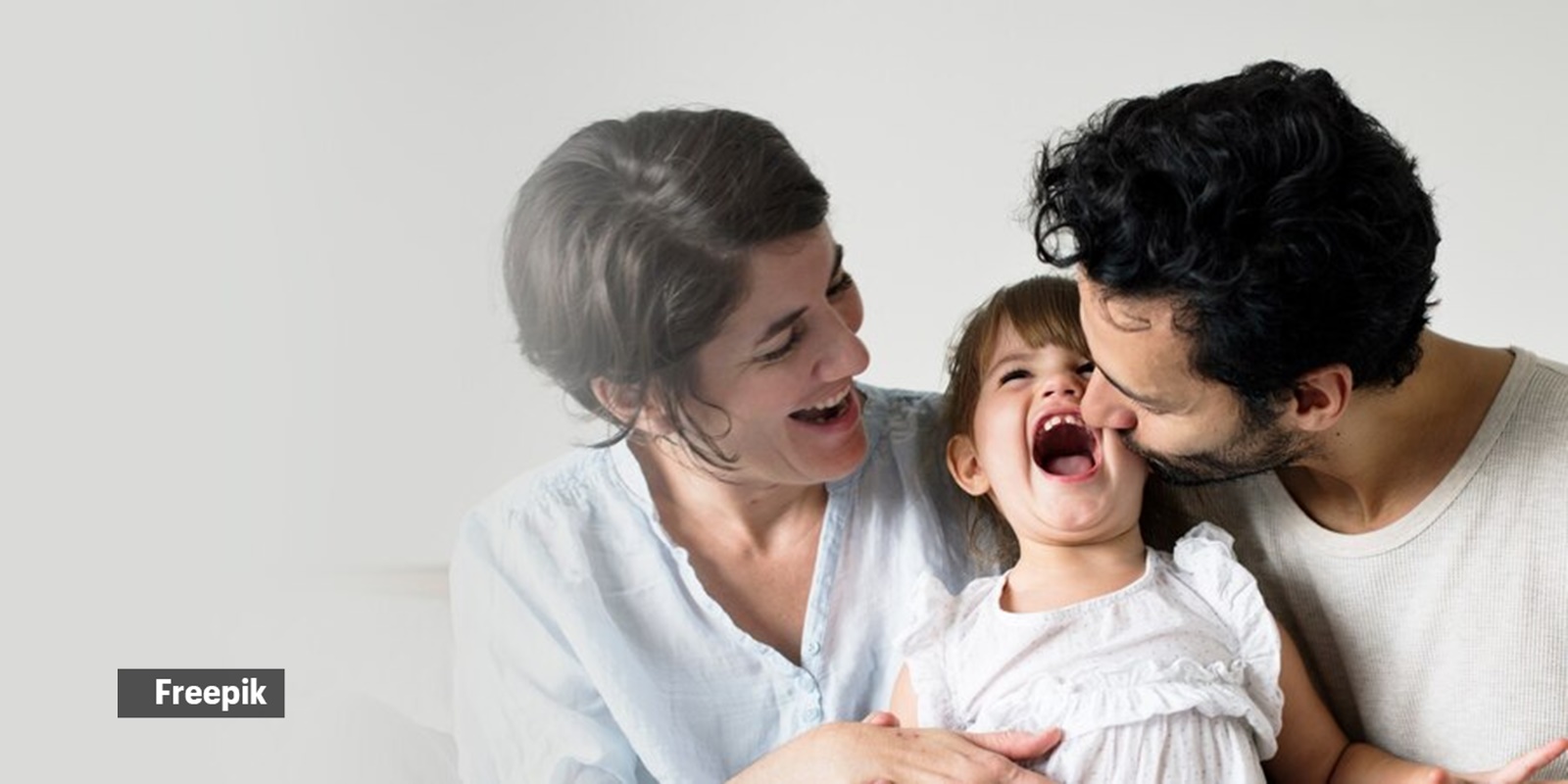 Raising Boys: One Mother's Journey to Break Patriarchal Norms