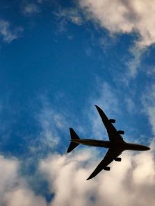 Strategies for saving money on flights