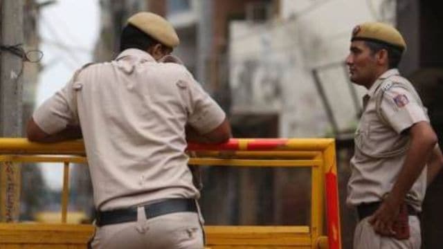 greater noida, greater noida hit and run, murder,