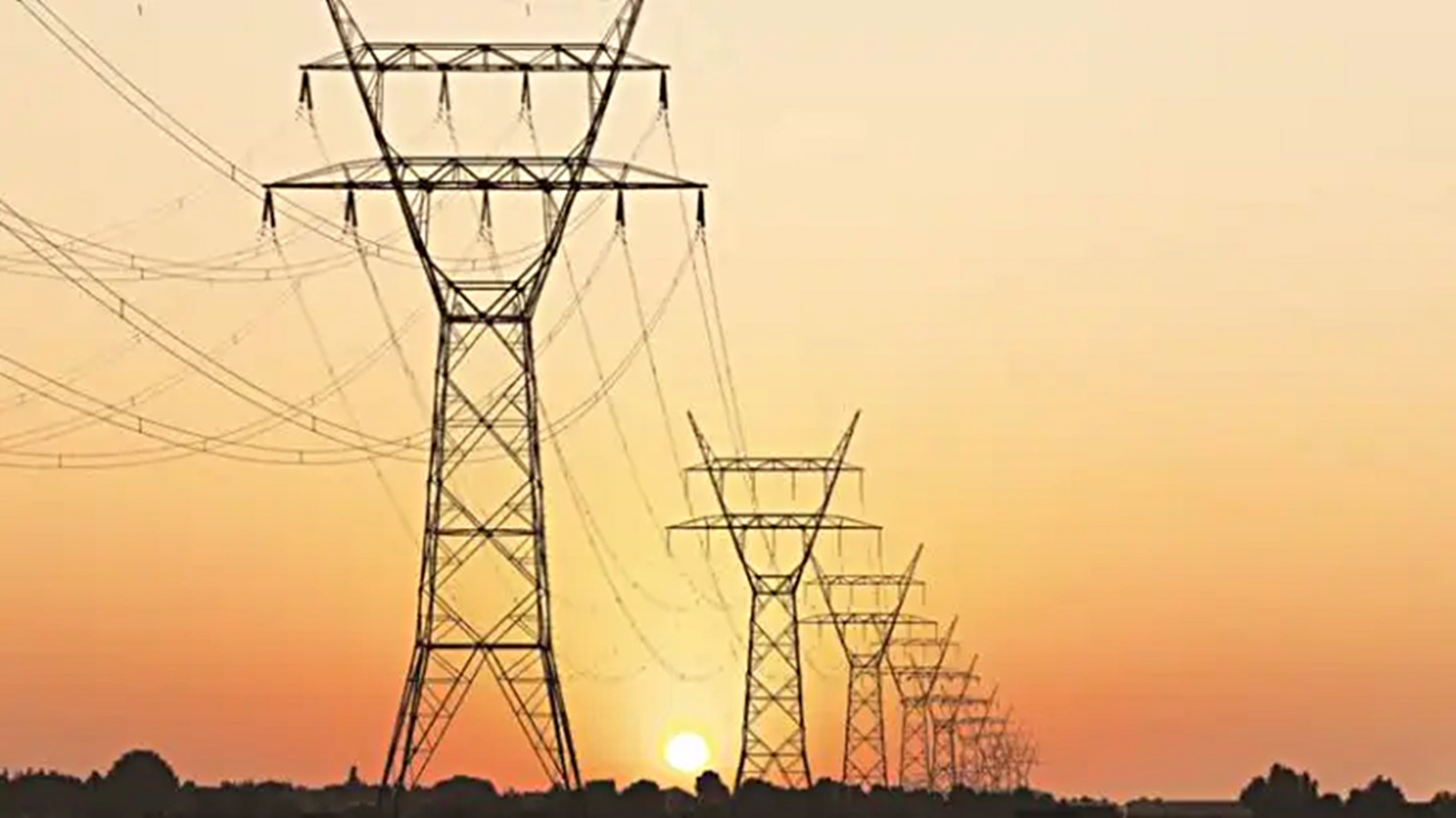 HERC meeting today: Haryana govt likely to hike power tariff | Chandigarh News HERC meeting today: Haryana govt likely to hike power tariff | Chandigarh News
