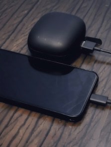 Why airlines prohibit power banks in checked baggage