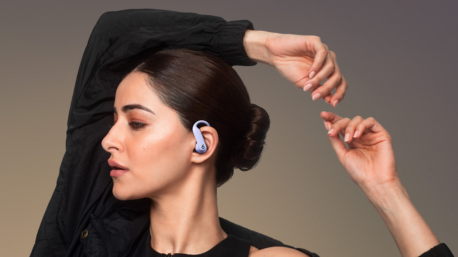power beats pro 2 ハイパーパープル Refurbished Powerbeats Pro 2