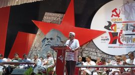 bengal assembly polls