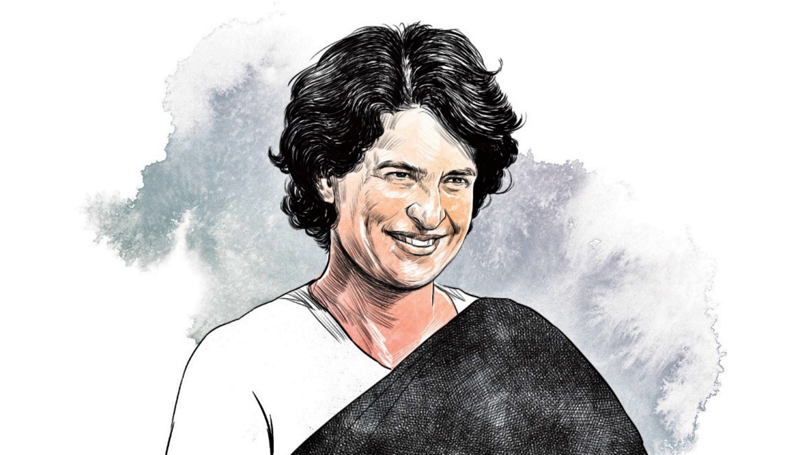 Delhi Confidential: Internal Democracy | Delhi Confidential News Delhi Confidential: Internal Democracy | Delhi Confidential News