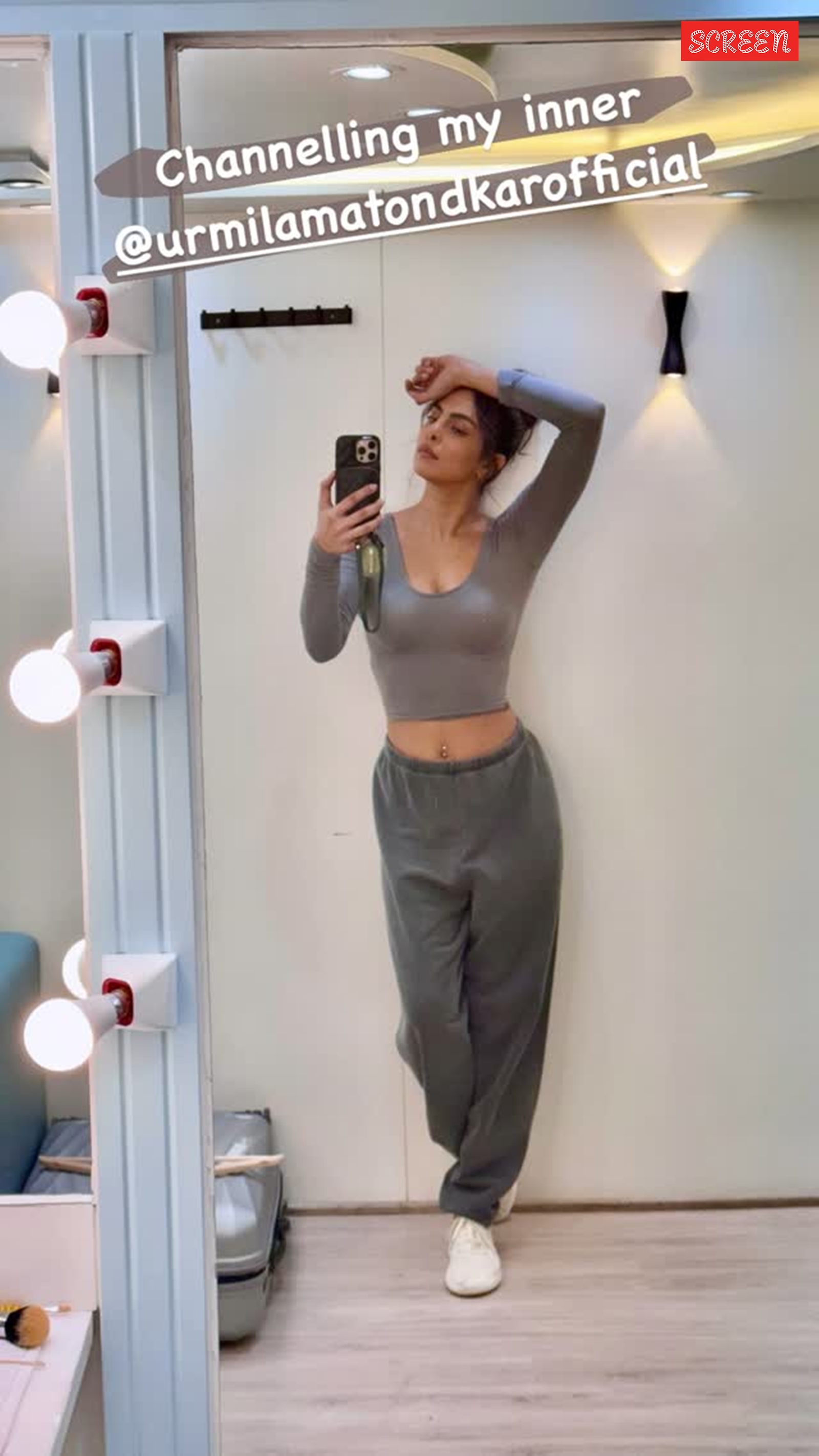 priyanka