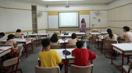 PSEB class 5th datesheet out at pseb.ac.in