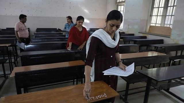 Punjab PSTET Result 2024 (Out): Website to check