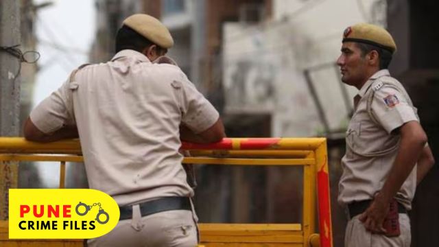 According to the Pune police, Warghade, the Vastu consultant, was fond of wearing gold jewellery and at the time he went missing, he was wearing about 250 grams of ornaments.