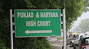 HC Bar, District Bar challenge extension of Assam Tenancy Act to Chandigarh
