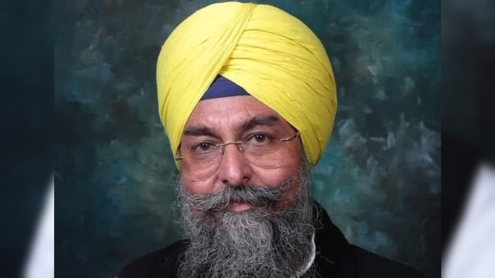 punjab mla