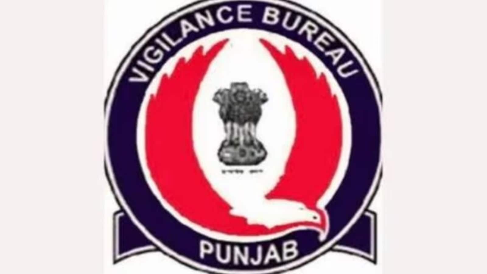 Guava orchard scam: Punjab Vigilance Bureau arrests absconding accused ...
