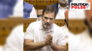 rahul gandhi speech