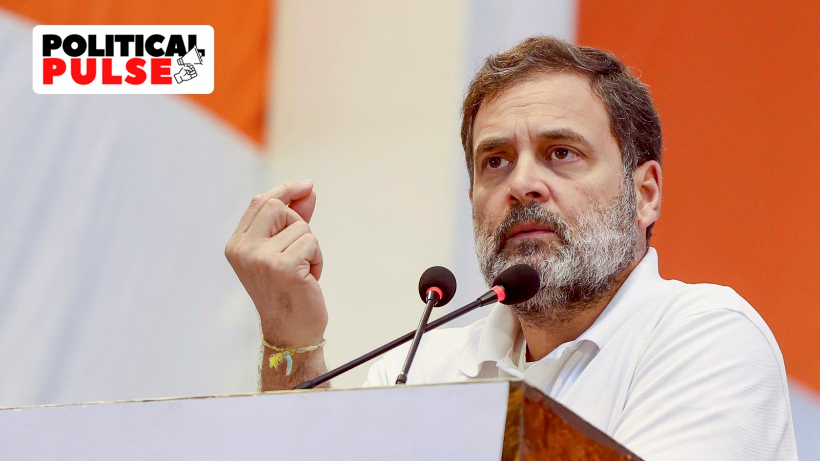 congress, EAGLE committee, rahul gandhi, indian express