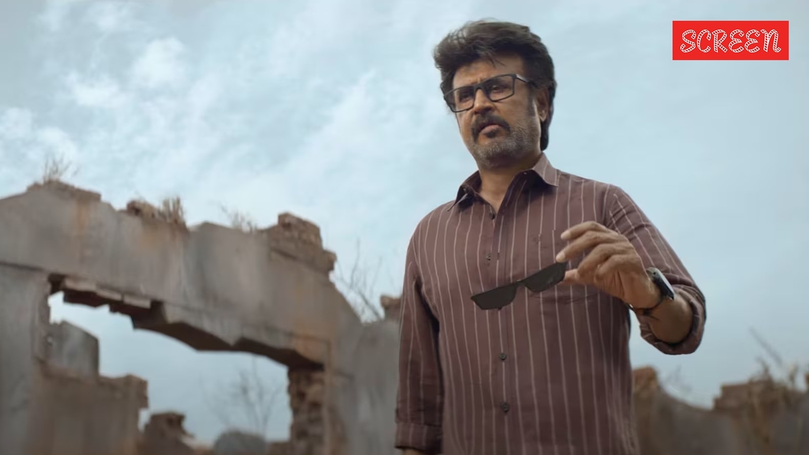 ‘Don’t know if Rajinikanth can exist without slow motion,’ says Ram Gopal Varma: ‘He can’t do a Bhikhu Mhatre’