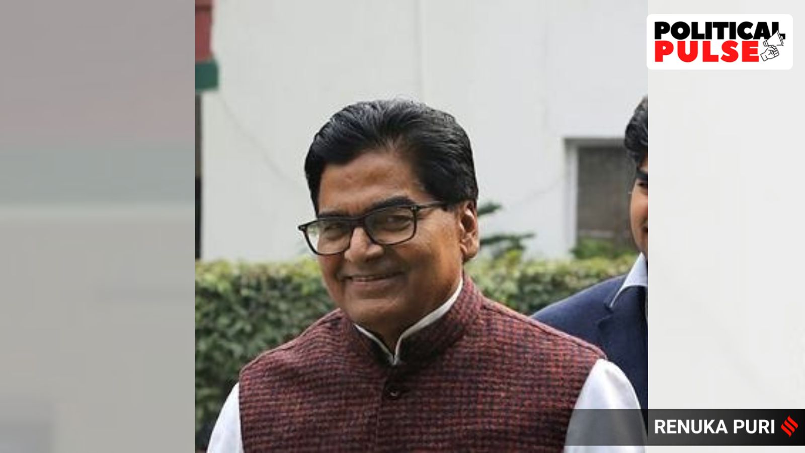 SP ram gopal yadav indian express modi