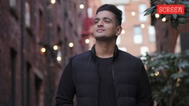 Ranveer Allahbadia is in a massive controversy after his appearance on India's Got Latent