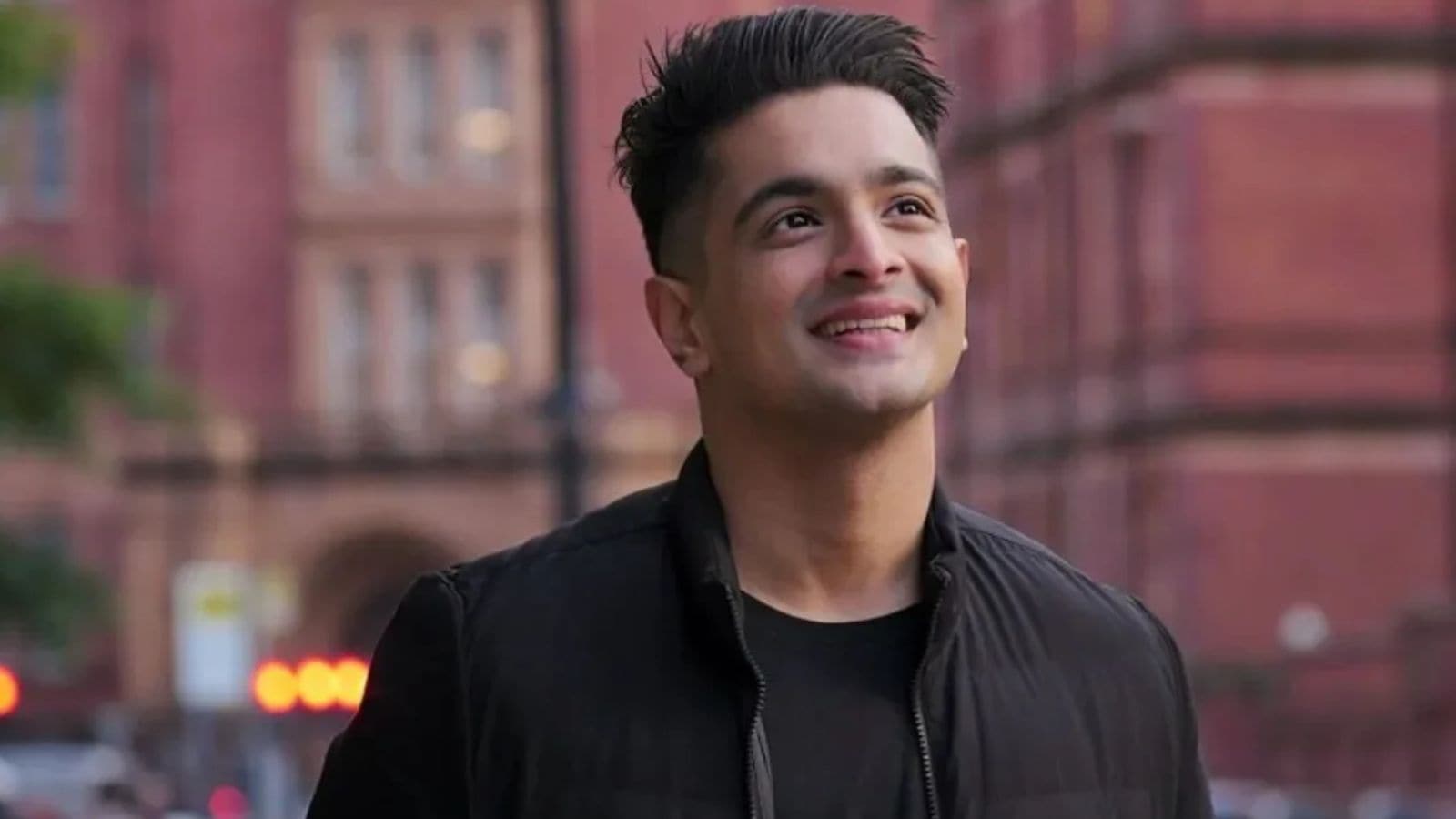 Government explores legal framework to regulate obscene content on digital platforms.