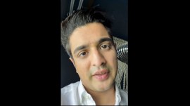 ranveer allahbadia joke