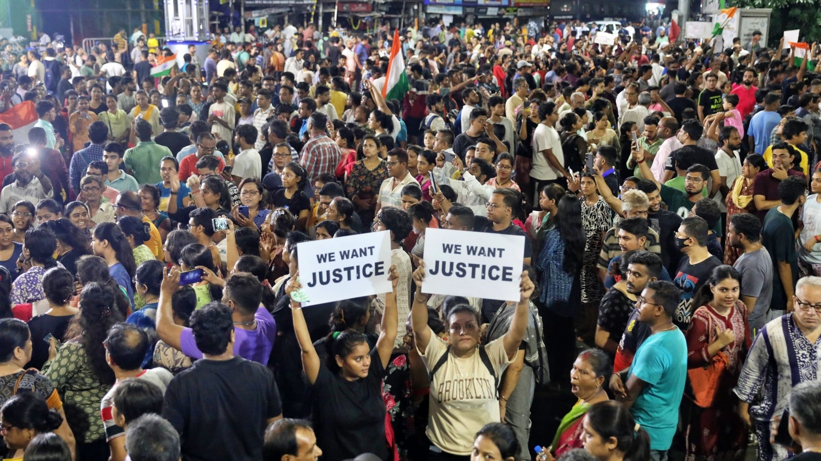 R G Kar corruption case: Charge hearing today; former principal Ghosh, 2 others seek exemption from case R G Kar corruption case: Charge hearing today; former principal Ghosh, 2 others seek exemption from case