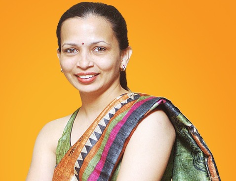 Dealing stress during board exams, what to eat: Things students, parents should know