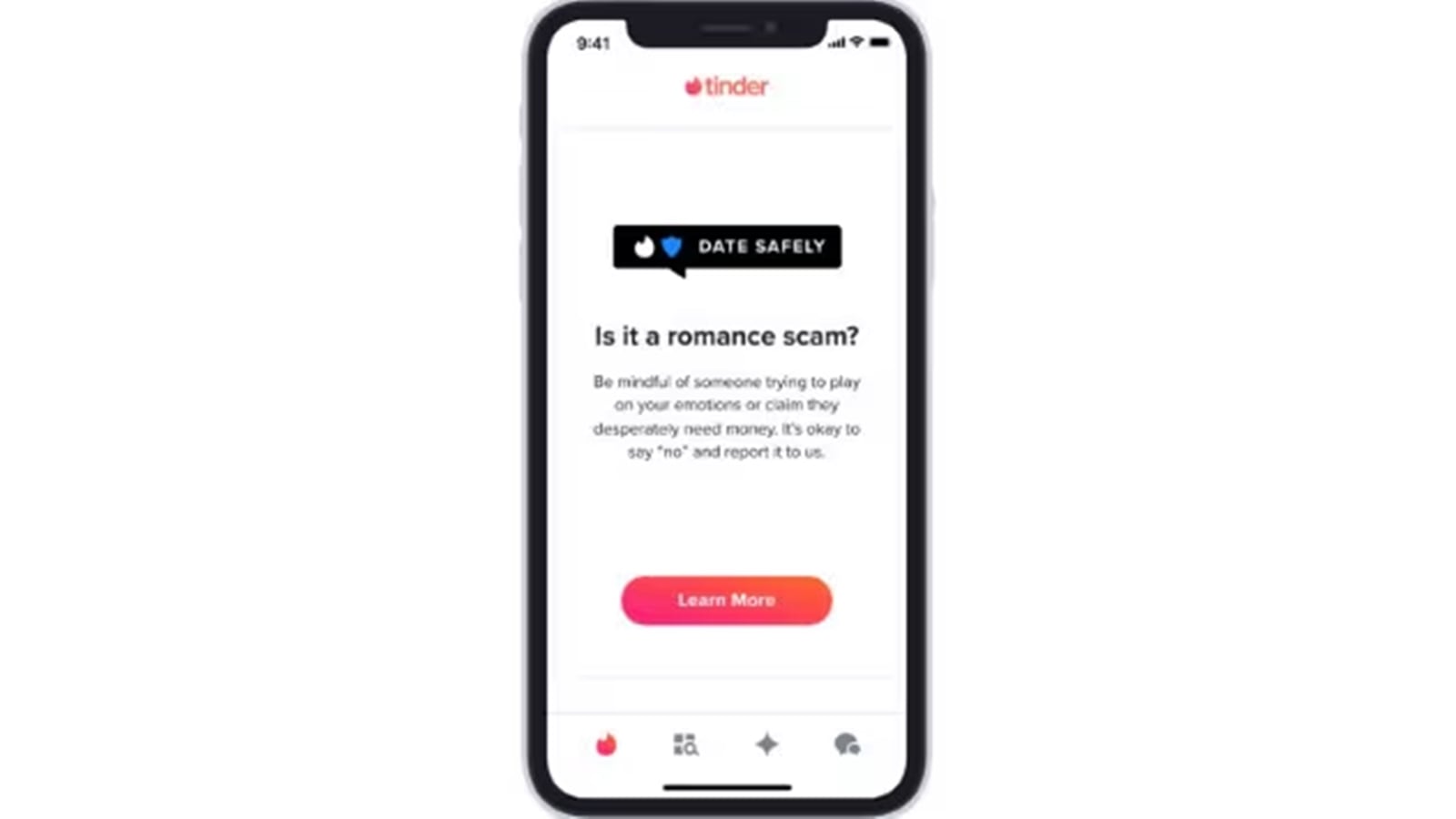 romance scam explained, dating apps, business news, indian express