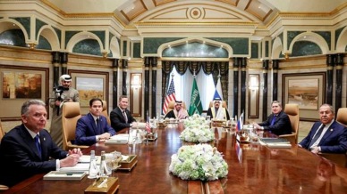 US-Russia, Ukraine war