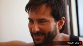 saif ali khan