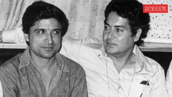 Salim-Javed's legacy is getting diluted thanks to contentious contract clauses for screenwriters.