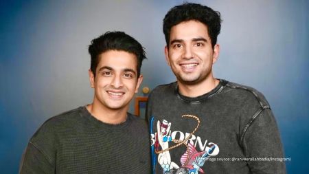 Samay Raina faces second summons from Maharashtra cyber police over India’s Got Latent show controversy.