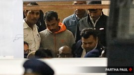 sanjoy roy, RG Kar hosp, calcutta hc plea hearing, kolkata news, indian express