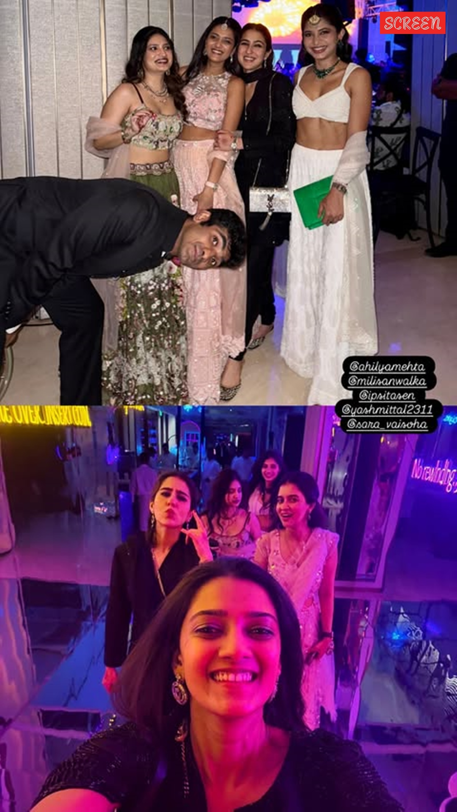 sara ali khan
