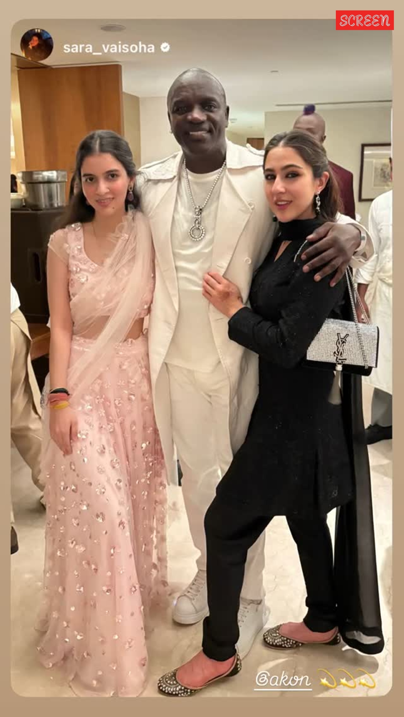 sara ali khan