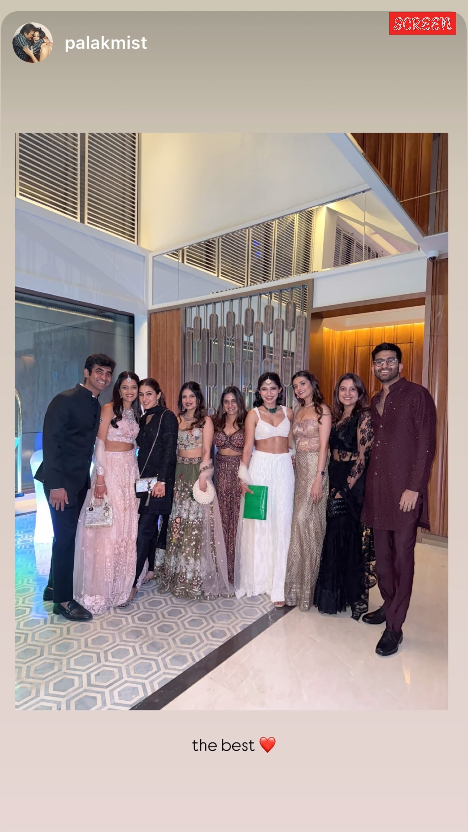 sara ali khan