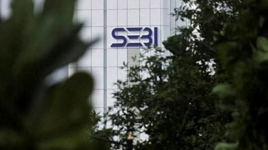 Sebi has asked AMCs to specify achievable timelines in the Scheme Information Document (SID) of a new offering regarding the deployment of the funds as per the specified asset allocation of the scheme and garner funds during the NFO accordingly.