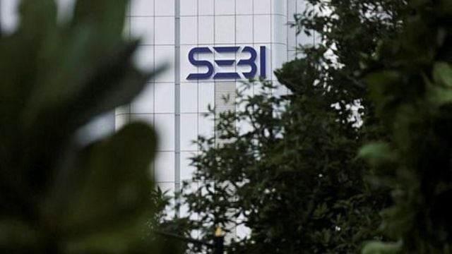 New Sebi Rules to Protect Mutual Fund Investors